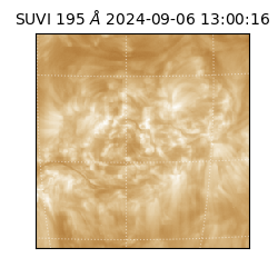 suvi - 2024-09-06T13:00:16.837000
