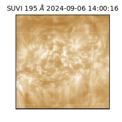 suvi - 2024-09-06T14:00:16.981000