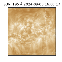 suvi - 2024-09-06T16:00:17.281000