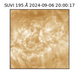 suvi - 2024-09-06T20:00:17.849000