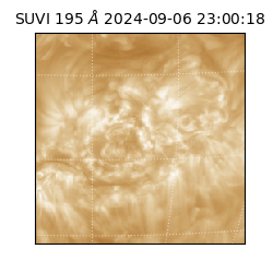 suvi - 2024-09-06T23:00:18.277000