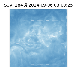 suvi - 2024-09-06T03:00:25.371000