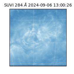 suvi - 2024-09-06T13:00:26.830000