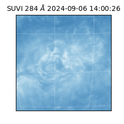 suvi - 2024-09-06T14:00:26.990000