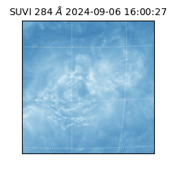 suvi - 2024-09-06T16:00:27.276000
