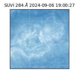 suvi - 2024-09-06T19:00:27.706000