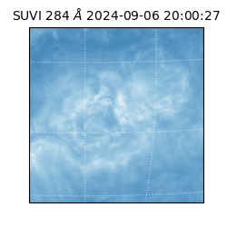 suvi - 2024-09-06T20:00:27.852000