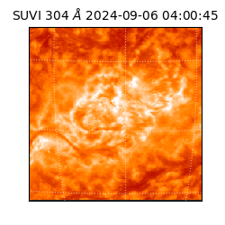 suvi - 2024-09-06T04:00:45.529000