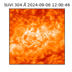 suvi - 2024-09-06T12:00:46.710000