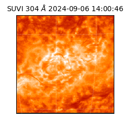 suvi - 2024-09-06T14:00:46.998000