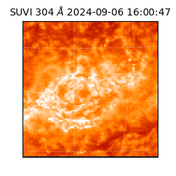 suvi - 2024-09-06T16:00:47.284000