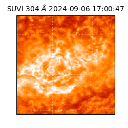 suvi - 2024-09-06T17:00:47.409000