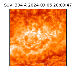 suvi - 2024-09-06T20:00:47.860000