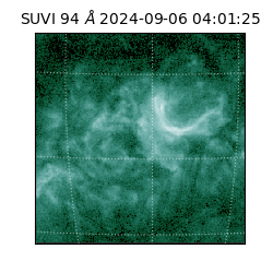suvi - 2024-09-06T04:01:25.541000