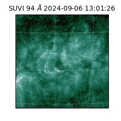 suvi - 2024-09-06T13:01:26.852000