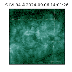 suvi - 2024-09-06T14:01:26.996000