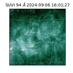 suvi - 2024-09-06T16:01:27.282000