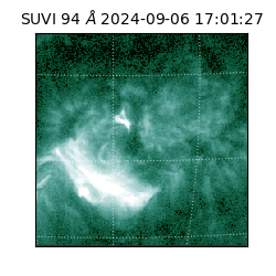 suvi - 2024-09-06T17:01:27.429000
