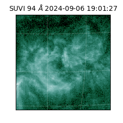 suvi - 2024-09-06T19:01:27.712000