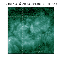 suvi - 2024-09-06T20:01:27.858000