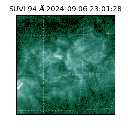 suvi - 2024-09-06T23:01:28.292000