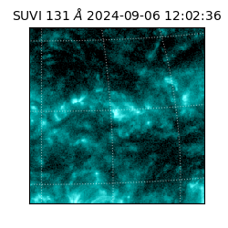 suvi - 2024-09-06T12:02:36.689000