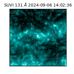 suvi - 2024-09-06T14:02:36.979000