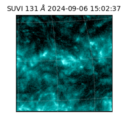 suvi - 2024-09-06T15:02:37.121000