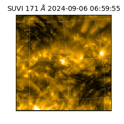 suvi - 2024-09-06T06:59:55.969000