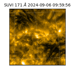 suvi - 2024-09-06T09:59:56.399000