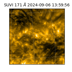 suvi - 2024-09-06T13:59:56.979000