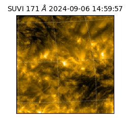 suvi - 2024-09-06T14:59:57.129000