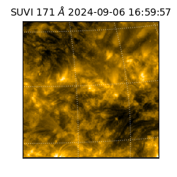 suvi - 2024-09-06T16:59:57.424000