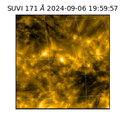 suvi - 2024-09-06T19:59:57.841000