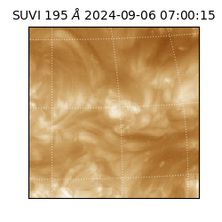 suvi - 2024-09-06T07:00:15.969000