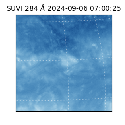 suvi - 2024-09-06T07:00:25.974000