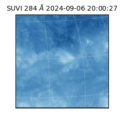 suvi - 2024-09-06T20:00:27.852000