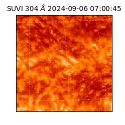 suvi - 2024-09-06T07:00:45.984000