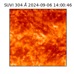 suvi - 2024-09-06T14:00:46.998000