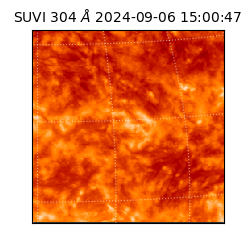 suvi - 2024-09-06T15:00:47.142000