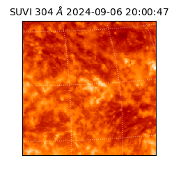suvi - 2024-09-06T20:00:47.860000