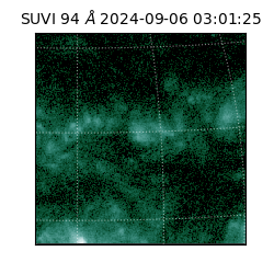 suvi - 2024-09-06T03:01:25.395000