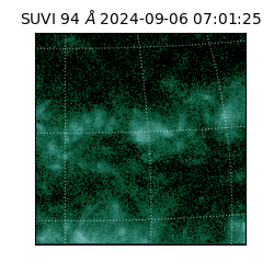 suvi - 2024-09-06T07:01:25.982000