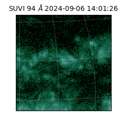 suvi - 2024-09-06T14:01:26.996000