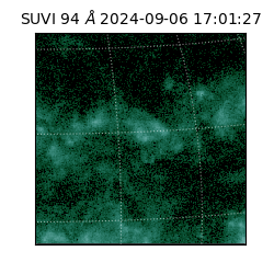 suvi - 2024-09-06T17:01:27.429000