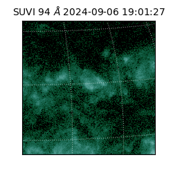 suvi - 2024-09-06T19:01:27.712000