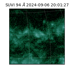 suvi - 2024-09-06T20:01:27.858000