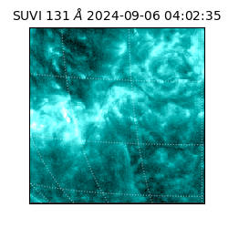 suvi - 2024-09-06T04:02:35.540000