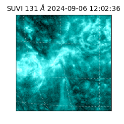 suvi - 2024-09-06T12:02:36.689000