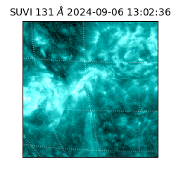 suvi - 2024-09-06T13:02:36.835000